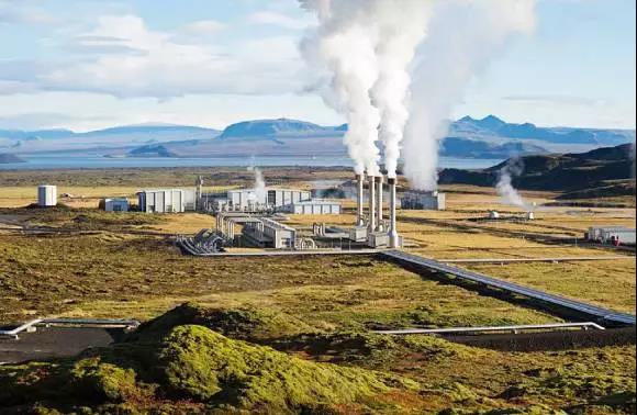 煤炭要玩完？地(dì)下3700米！17萬億噸，可(kě)用(yòng)3900年！（國家标準來了）