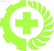 國務院安全生産委員會(huì)關于 開(kāi)展全國安全生産大(dà)檢查綜合督查的(de)通知