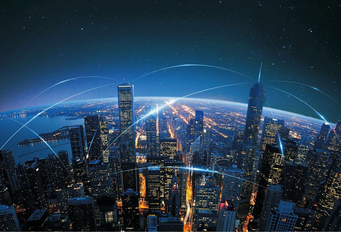 2018年我國首個(gè)五億噸煤炭集團誕生 &ldquo;億噸俱樂(yuè)部&rdquo;擴圍至7家